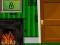 Spill Traffic Inspector House Escape online