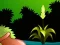 Spill Reticent Forest Escape online