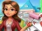 Spill Solitaire Garden online