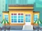 Spill Tower Builder with friends online