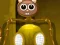 Spill Sewage Cave Escape online