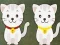 Spill Energetic Boy Escape online