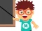 Spill Math Educational For Kids online