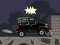 Spill Zombie Smasher online