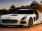 Spill Fast German Cars Jigsaw online