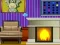 Spill Tranquil House Escape online