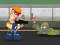 Spill Protect The City of the Undead online