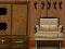 Spill Wooden House Escape 5 online
