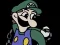 Spill Friday Night Funkin vs Weegee online