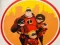 Spill The Incredibles Jigsaw Puzzle Collection online
