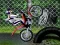 Spill Bike Mania 2 online