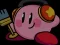 Spill Friday Night Funkin vs Kirby online