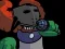 Spill Friday Night Funkin’ Vs Tricky the Clown Mod online