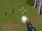 Spill Rebel Fortress online