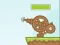 Spill Ballista - Level Pack 1 online