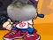 Spill Friday Night Funkin Pufferfish Ugh online