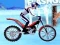Spill Bike Mania 3 On Ice online