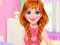Spill Sisters Strawberry Outfits online