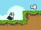 Spill MathPlup`s Adventures 2 online