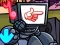 Spill Friday Night Funkin vs +ASCII online