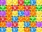 Spill Diamond online
