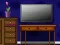 Spill Placid House Escape online