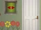 Spill Lovely Tiny Boy Escape online