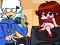 Spill Friday Night Funkin' vs Wally online