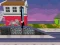 Spill Cat Candy Run online