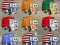 Spill Garbage Trucks Matching online