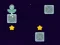 Spill Get the Stars online