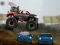 Spill Top Truck 3 online