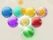 Spill Microsoft Bubble online
