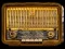 Spill Old Tube Radio Jigsaw online