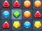 Spill Jewels Blitz Challenge online