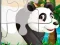 Spill Happy Kids Jigsaw Puzzle online