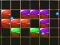 Spill Candy Puzzle Blocks online
