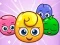 Spill Be Happy online