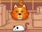 Spill Tap the Mouse online