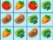 Spill Farm Puzzle Story online