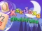 Spill Mahjong Adventure online