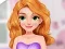 Spill Princesses Cottagecore Dress Up online