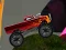 Spill Toy Truck online