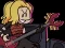 Spill Friday Night Funkin vs Sasha online
