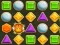 Spill Wizard's Treasure online