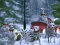Spill Evil Cruella Escape online