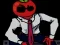 Spill Friday Night Funkin Vs. Tomato Dude online