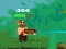 Spill Auto Shooter online