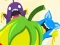 Spill Oomee Pinata online
