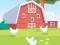 Spill Math Games for kids online
